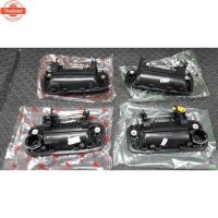 ราคา HPA2 S.PRY มือเปิดประตูนอก TOYOTA โตโยต้า COROLLA โคโรล่า AE90-AE92 โดเร่มอน ชิ้นละ อะไหล่รถยนต์ ของใหม่ (26692818975)