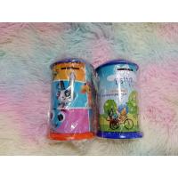ราคา กระปุกออมสิน ธ.กรุงเทพ เซตคู่ ออมสินพอเพียง กระปุกพอเพียง ธนาคารกรุงเทพ กระปุกออมสิน Blink Blink ของใหม่ในถุงเดิม (5457090505)