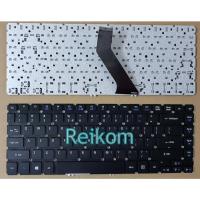ราคา Acer Aspire V5-473 V5-473g V5-473pg V7-482 V7-482p V7-482pg คีย์บอร์ด (56453159968)