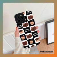 ราคา CC39 กล้องสําหรับ Asus Zenfone Max pro M1 ZB601 ZB602 k ZB601KL/ZB602K (41905715452)