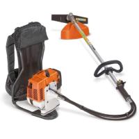 ราคา STIHL FR3900 เครื่องตัดหญ้า ก้านอ่อน (776448035)