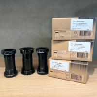 ราคา กระโหลก CERAMICSPEED BSA COATED BOTTOM BRACKET (27578959329)