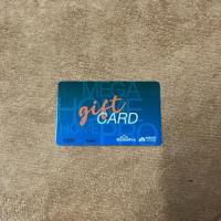 ราคา Gift Card บัตรเงินสดโฮมโปร มูลค่า 1000 บาท (26573921333)