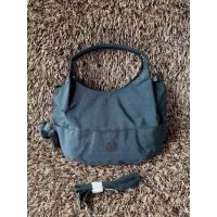 ราคา Kipling Aliana Shoulder Bag (55205705047)
