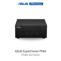 ราคา ASUS ExpertCenter PN64 (PN64-S3730AD) Mini PC, Intel i3-1220P, 8GB DDR5, 256GB SSD, Windows 11 Home (25527761442)