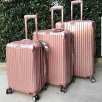 ราคา กระเป๋าล้อลาก uprise (2320242210)