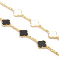 ราคา สร้อยข้อมือทองบางกอกพาสเทลเกาหลี สร้อยข้อมือ 24K (57604901251)