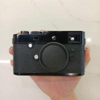 ราคา ( Used!! ) Leica M240P Black (27964827789)