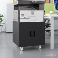 ราคา เครื่องพิมพ์มือถือ เครื่องพิมพ์ Low Place HP tt คัดลอกเครื่องพิมพ์ Workbench Canon ตู้ a3 ตู้ชั้น Z0P7 (57257051994)
