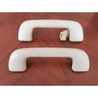 ราคา มือเปิดโตโยต้า CALDINA (18883615840)