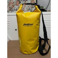 ราคา มือ2 กระเป๋ากันน้ำ FEELFREE DRY TUBE S กระเป๋ากันน้ำ ถุงกันน้ำ พรีเมี่ยม ขนาด 10 ลิตร (23043807757)