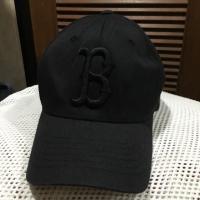 ราคา หมวก หมวก MLB B Boston ของแท้ (70370462)