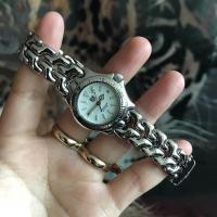 ราคา Tag heuer (1342499875)