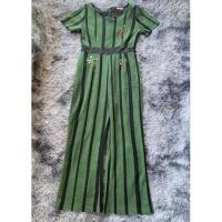 ราคา จั้มมะพร้าวSz.XL มือ2 (14925456859)