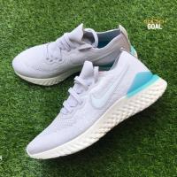 ราคา Nike Epic React Flyknit 2 “Vast Grey” (5823859564)