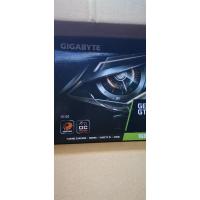 ราคา GTX 1660Ti GIGABYTE WINDFORCE OC 6 GDDR 6 (8617983470)