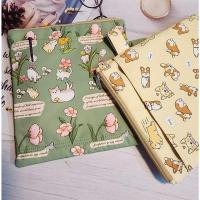 ราคา ซองซิป ereader tablet หน้าจอ 7.8-8 นิ้ว Boox Nova Air C 7.8" , nova 2 , meebook p78 pro , Meebook M8 (27356495573)
