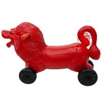 ราคา รถทรงตัว รถขาไถ รถขาไถเด็ก (รถสิงโตแดง) รถขาถีบ รถขาถีบเด็ก รถเด็กขาไถ รถเด็กขาถีบ รถเด็ก ขาถีบ ขาไถ รถของเล่น รถของเล่น (26006748522)