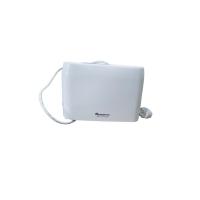 ราคา เครื่องปิ้งขนมปัง Aconatic Toaster model AN-TT7539 (26921967066)