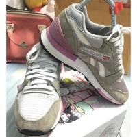 ราคา รองเท้า Reebok GL6000 แท้/มือ 2 (636012380)
