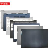 ราคา ใหม่ Lenovo Ideapad L340-15 L340-15IWL L340-15API แล็ปท็อปด้านหลังฝาปิด TOP LCD ด้านหลัง Bezel Palmrest ด้านล่างฝาครอบ Shell (26763699675)