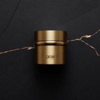 ราคา La Prairie Pure Gold Radiance Cream 50ml. (13962037788)