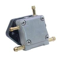 ราคา ปรอท 4 จังหวะ 40แรงม้า 50แรงม้า 60แรงม้า 船外机油泵 8ม0141827 (51103010613)