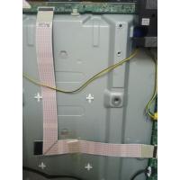 ราคา สายแพรMainBoardและสายแพรTbar Samsung Smart TV รุ่น UA40J5250DKXXT (48956951705)