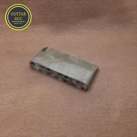 ราคา Block tremolo กีตาร์ fernandes japan FGZ เดิม (54503260124)