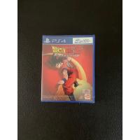 ราคา Dragon Ball Z Kakarot PlayStation 4 Brand New zone3 (24858578135)