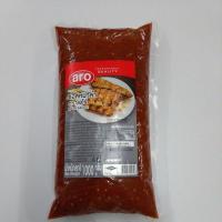 ราคา ซอสหม่าล่า 1000 กรัม เอโร่ Aro Mala Sauce ซอสหมาล่า หมาล่า น้ำซอสหม่าล่า ซอสหม่าล่าสำเร็จรูป (24644655163)
