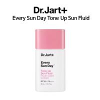 ราคา DR. JART [ดร. Jart+]every Sun Day Tone Up Sun Fluid 30ml, Suncream (25086301422)