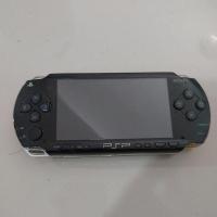 ราคา psp 1000 งานมือสองญี่ปุ่น (26372840633)