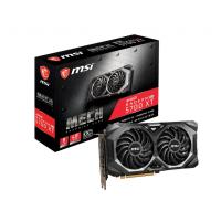 ราคา MSI Radeon RX 5700 XT MECH OC (2732811617)