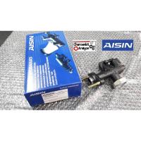ราคา Aisin แม่ปั๊มครัชบน MAZDA มาสด้า BT50 ตัวแรก ปี 2006-2011 5/8'' CMZ-608A UR50-41-400C (7641566034)