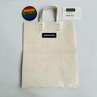 ราคา กระเป๋าFREITAGของแท้ รุ่นF52 MIAMI VICE (27516724766)