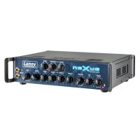 ราคา Laney NEXUS-SLS หัวแอมป์เบสไฟฟ้า (3438322676)