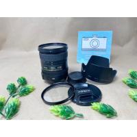 ราคา NIKON AF-S 18-200 MM F3.5-5.6 VR II ED มีกันสั่น (15421474929)