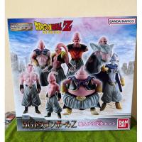 ราคา Dragon Ball Majin Buu ดราก้อนบอล จอมมารบู (22749352151)