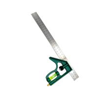 ราคา ฉากวัดไม้ 12 นิ้ว ฉากวัดปรับเลื่อน ฉากวัด ฉากวัดมุม ฉากสแตนเลส ฉากช่างไม้ มีระดับน้ำ ใช้สำหรับวัดวัดมุม วัดองศา วัดฉาก (23986883159)