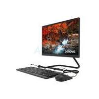 ราคา (AIO) Lenovo AIO3-22IMB05 (F0EV0069TA) (8678338468)