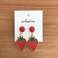 ราคา ต่างหูแฟชั่น ต่างหูแนวๆ ต่างหูวัยรุ่น เท่ๆ (1063936160)