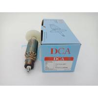 ราคา ทุ่น Amature 9556NB 9556HN 9556HP 9557NB 9558NB Maktec MT955 MT958 หินเจียร 4 นิ้ว Makita / Maktec : DCA / น้ำตาล (3434821682)