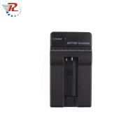 ราคา ที่ชาร์จแบตเตอรี่กล้อง NB-9L NB9L สําหรับ Canon IXUS1000 1100 500 510HS N N2 (23842667043)