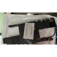 ราคา ลำโพง Speakers for MBP Retina 15 inch A1398 Mid 2012 - Mid 2015 (21913142851)