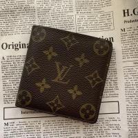 ราคา กระเป๋าตังLV monogram (5160661923)