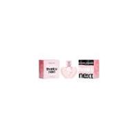 ราคา น้ำหอม Ariana Grande Thank U Next Eau De Pakfum Spray 100 ml. (6168601982)