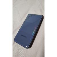 ราคา Samsung Galaxy Folder 2 *รุ่นปี 2021* 32GB สีเทา ไม่มีกล่อง (มือสอง) (22759616586)