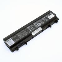 ราคา Dell แบตเตอรี่ VV0NF Dell Latitude 14 5000 Latitude E5440 (ของแท้) (5225094349)
