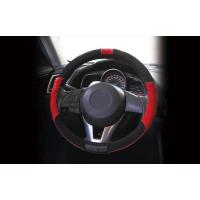 ราคา หุ้มพวงมาลัยSPARCO CORSA (52204022683)